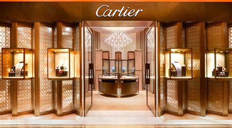 caroter|cartier jewelry stores near me.